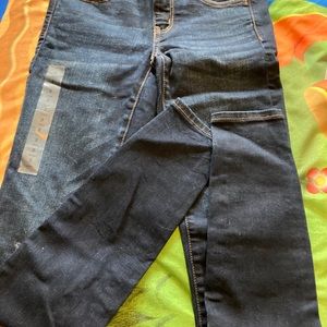 American Eagle outfitters pants